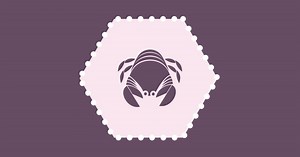 Caractère du Cancer