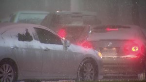 How to help those who are homeless this winter