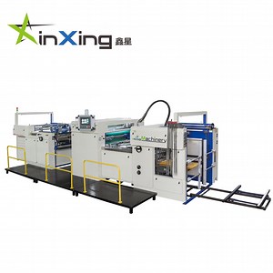 [Hot Item] Cheap Price Thermal Laminating Machine