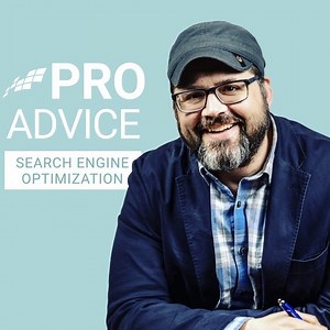 21K views · 19 reactions | What is SEO? It stands for 'Search Engine...