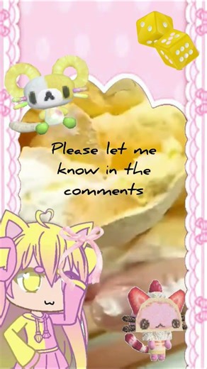 lmk pls!! #gacha #oc #originacharacter #gachaclub #rant