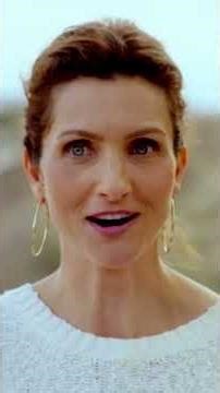 Helping Rescue Dogs Feel Safe Again