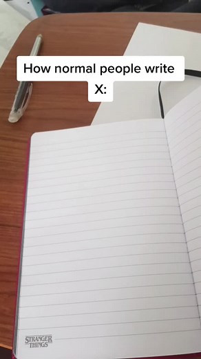 Matthew ☯️ on TikTok