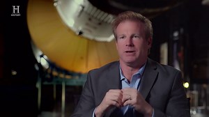 Ősi Idegenek / Az UFO összeesküvés S13E01 HD