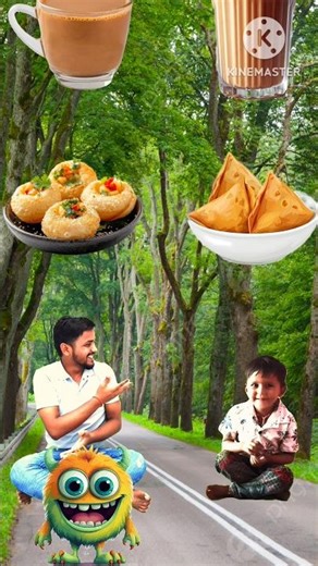 wow cake Ram bhakt kahani 🥳 har har Mahadev 🙏 jay shree Ram ♈ Jai bajrangbali 🙏 #shorts #funny #vfx