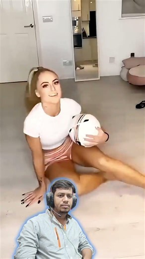 Alisha Lehmann Moments