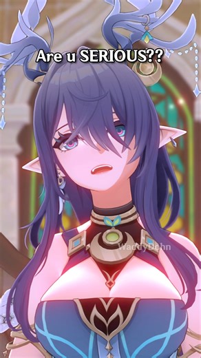 Lauma getting CATFISHED 😭😭