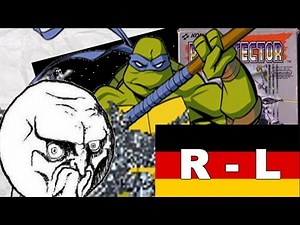 Las Peores Traducciones y Titulos en los Videojuegos (Volumen 3)