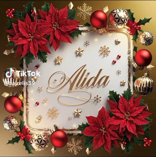 Cuentas recomendadas