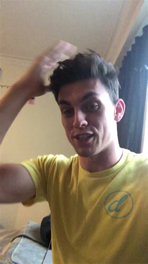 Mastering the Art of Whistling Loudly: A Comprehensive Guide