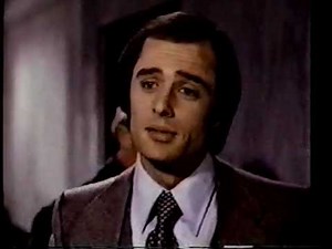 Samurai (1979 unsold TV pilot) 6/8