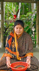 Indian Healthy Kuche Fish Recipe 🤤 . . . #reels #trendingreels #kuchefishrecipe #fishrecipe #fbreels #newreels2024 #trendingfbreels #villfood #trandingreels #reelitfeelit #dipakitchen #explorepage #newtrendingsong #fbreel #fbreelsvideo | Dipa Kitchen Lifestyle