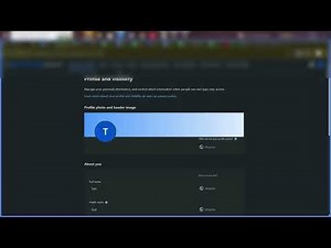 Jira Action Automation for Workflows: Complete Setup Tutorial