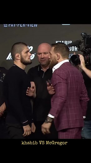 khabib The best fight 🥊 #ufc_mma_sport #team #khabib_nurmagomedov #foryou #growaccount @🥊UFC🥊
