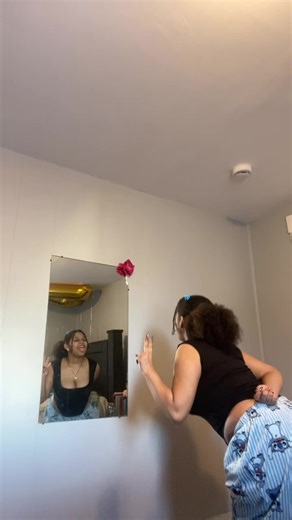 🧩 (@jasmin.03.1)’s videos with sonido original - ꜱᴏɴɢ ᴛɪᴍᴇ