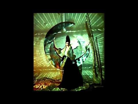 Grimes: The Ethereal Princess (2010)