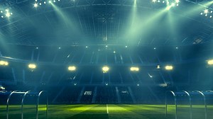 Dynamic Soccer Instagram Captions: Score Big with Inspirational Quotes and Clever Sayings