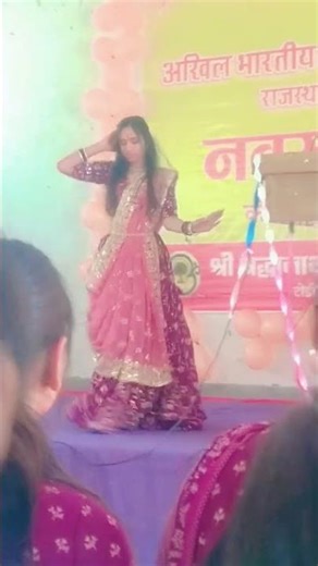 clg function new dance