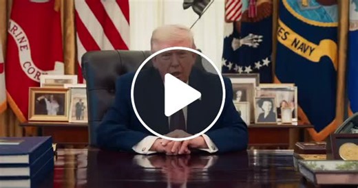 #viral #viral - NewsBreak