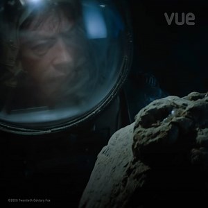 2.3K views · 963 reactions | We’re so excited to be bringing Alien back to the big screen, our chest could burst! | Vue | Facebook