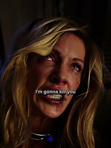 Oliver and Earth 2 Laurel avenge Quentin Lance #shorts