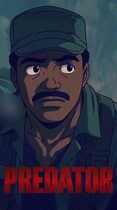 Classic movie 🎥 Happy Birthday 🎉 Elpidia Carrillo aka Legend 🙌 Born on this day August 16, 1961 Repost from @schwarzenegger_film_props • “There’s something out there waiting for us... and it ain’t no man” The Iconic scene, like you’ve never seen it before with @realbillduke @schwarzenegger @elpidiacarrillo @rchaves.official and late Sonny and Carl. “She says the jungle... it just came alive and took him” #animation #predator #comicbook #predator1987 #gettothechoppa #ifitbleedswecankillit #sta