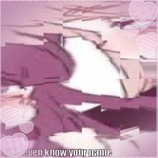 Exploring Junkan: A Deep Dive into Its Appeal