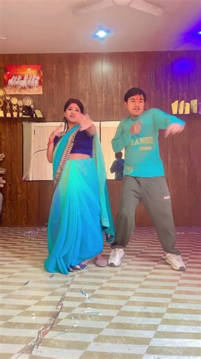 Song #Prakash Sir, rockstar #dance video#