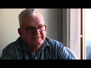 Fix Plumbing In Bathroom New Windsor New York | 24 Hour Plumbers