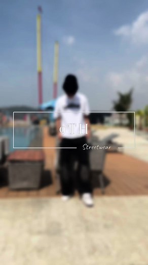 🔥 🔥 🔥 #9thvintagestore #sihanoukville🇰🇭 #xybcafypforyou #kh