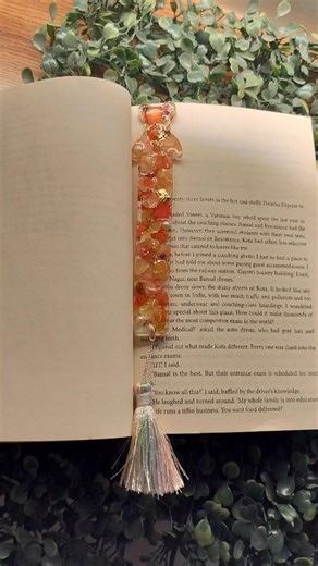 Resin Art Kit at home 😍😯#shortsfeed #resinart #resinartforbeginners #resinkit #rawmaterial #diy