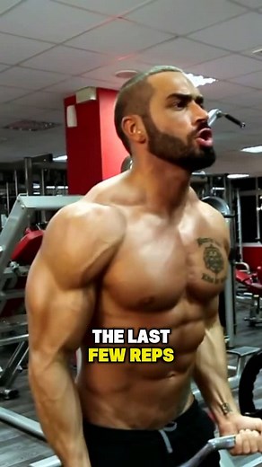 Instagram video by Lazar Angelov • Aug 9, 2025 at 6:18 AM