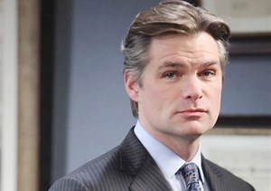 All My Children Alum Daniel Cosgrove Joins Blue Bloods Cast