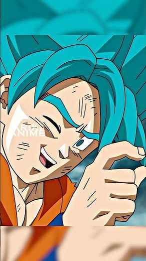 Goku & Vegeta Fight Over Frieza😂