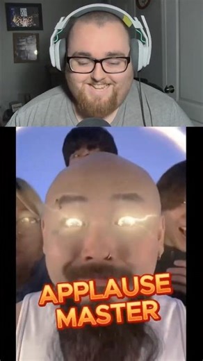 Random Emoji Beatbox Challenge 🤯 ‪@beatpellahouse‬ #beatbox #tiktok