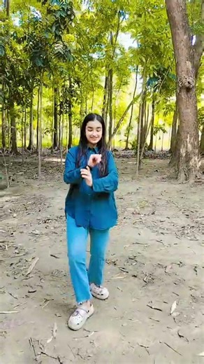 Churi cham cham baje song dance cover