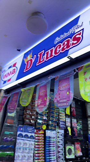 Venta de producto Pega Rata con doble alimento atrayente - Importaciones de Lucas