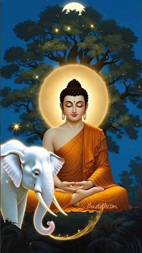 The Path of Peace – Teachings of Buddha