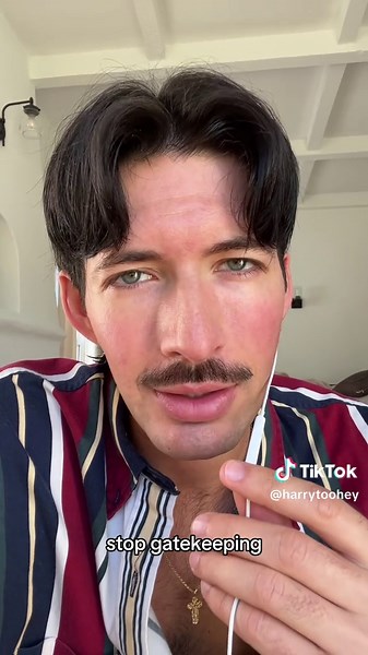 Understanding Film Labs: Essentials for Film Photography