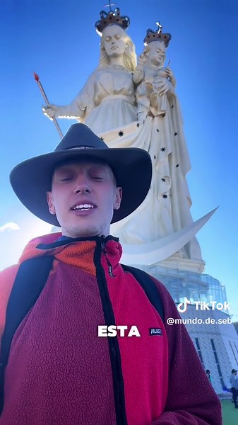 Carnaval de Oruro: La Fiesta Más Colorida de Bolivia