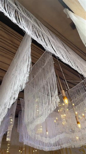 Emotional Moments at a Funeral