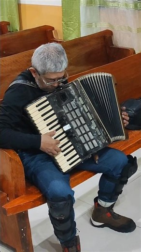 BRU Zambales Loop — ending our day 1 at BBC Masinloc 📖 #BRU #BaptistDayCampaign2024 #ZambalesLoop