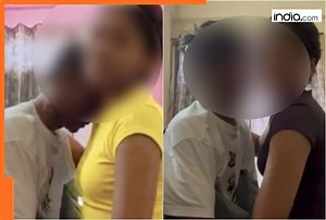 19-minute viral video: Is the viral clip AI-generated? Here's the REAL truth