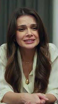 Albora'ların lahmacun partisi! #UzakŞehir #Shorts