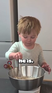 758K views · 28K reactions | Whisking with Bjorn! | PewDiePie | Facebook