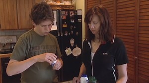 The Children in ‘The Medicated Child’ Have Grown Up, and Mental Health Treatment for Kids Has Evolved