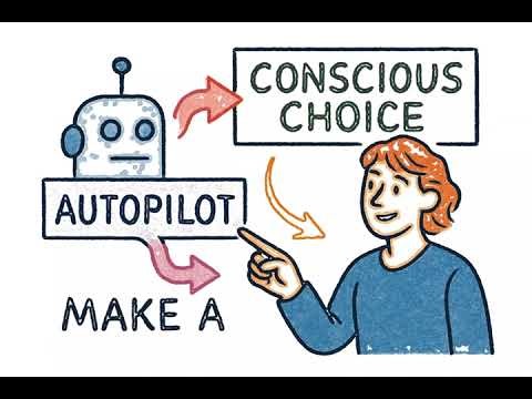 Your Brain's Caffeine Addiction: What 7 Days Without Coffee Reveals