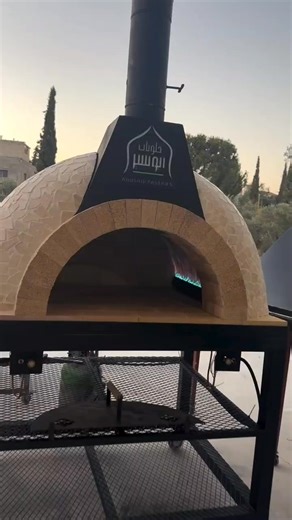 Designed with sustainability in mind, our ceramic fiber blanket is asbestos-free, lightweight, and reusable. It reduces emissions by improving thermal efficiency, helping industries meet environmental standards while maintaining peak performance. Choosing this insulation solution means protecting both your equipment and the planet. #RefractoryCastable All Type #RefractoryMortar Dry/Wet #RefractoryPlastic #InsulationCeramicFiberBlanket All Type #firebricks #RefractoryCastableOven #firebricksoven 