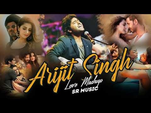 New Hindi Love Song 2024 💕 | Most Romantic Song Ever | Full Video‎Top Romantic Song 2024 ❤️