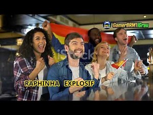 Racing Santander contre Barcelone | Coupe du Roi 2026 | Analyse du match